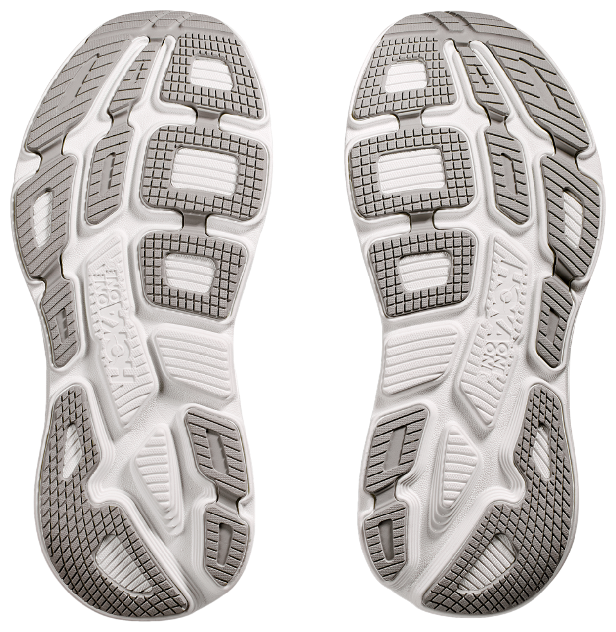 HOKA Bondi 7 - Men's | Foot Locker