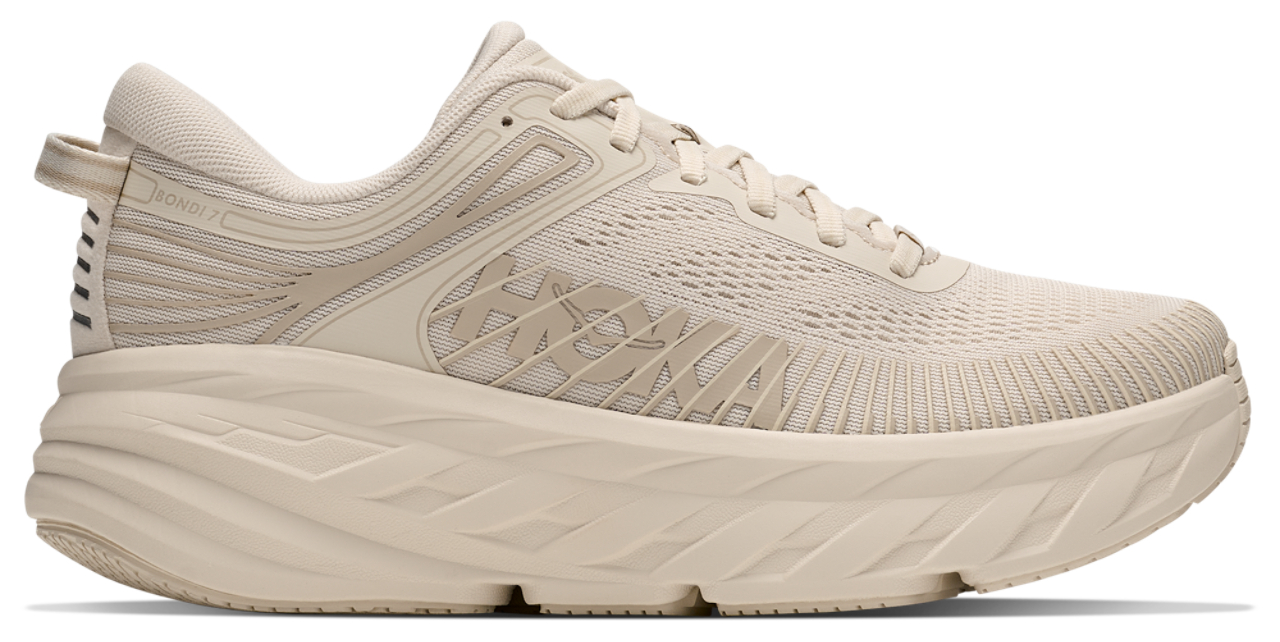 FOOTLOCKER product image 1