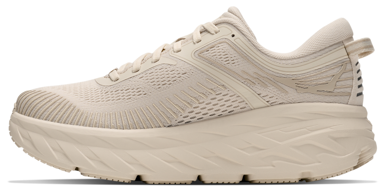 HOKA Bondi 7 - Women's | Foot Locker