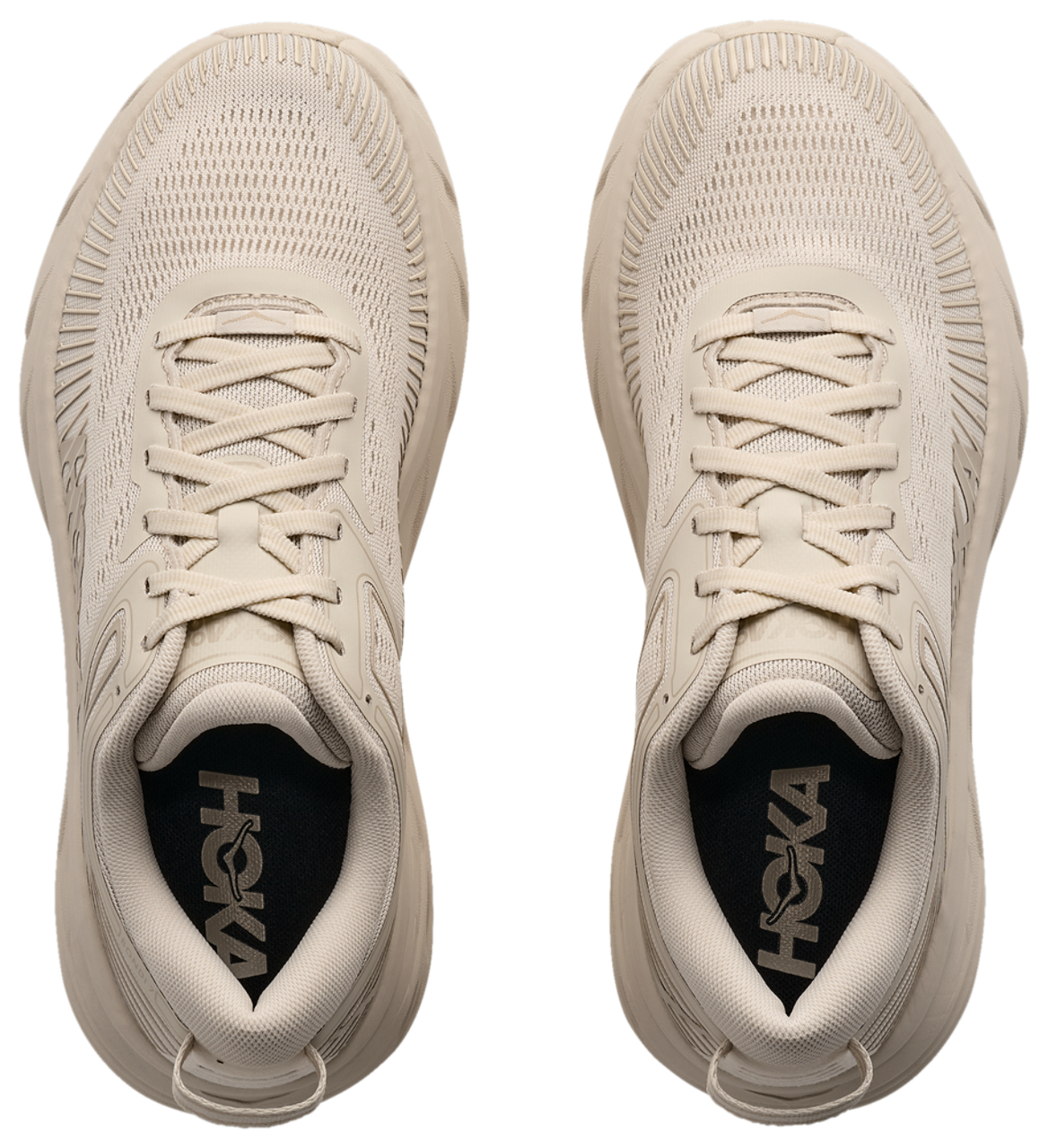 HOKA Bondi 7 - Women's | Foot Locker