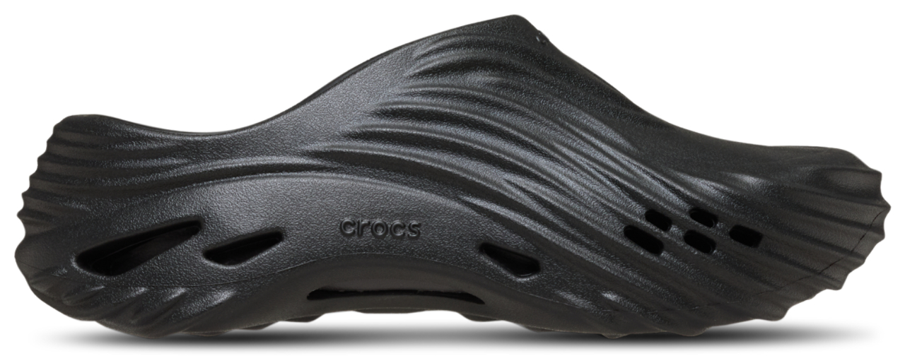 Crocs Echo Wave Image 1 de 4. Appuyez pour ouvrir la galerie de photos.