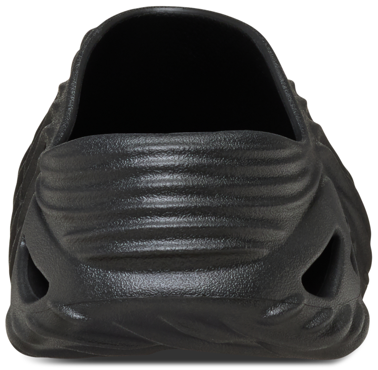 Crocs Echo Wave Image 2 de 4. Appuyez pour ouvrir la galerie de photos.
