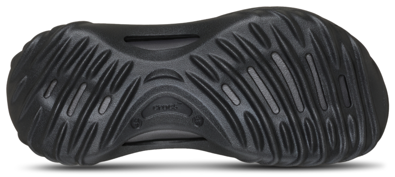 Crocs Echo Wave Image 4 de 4. Appuyez pour ouvrir la galerie de photos.