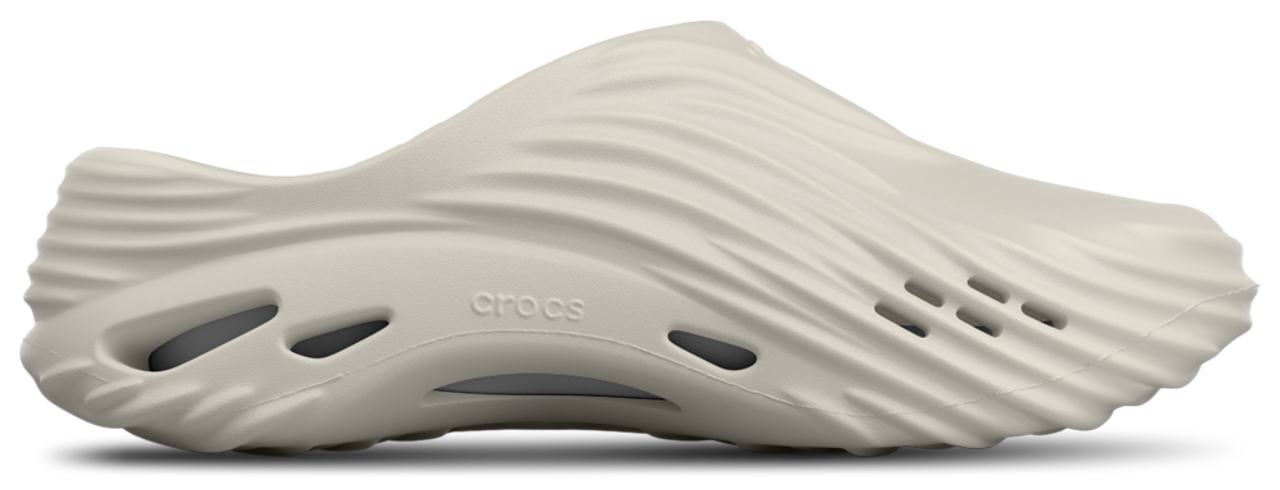 Crocs Echo Wave Image 1 of 4. Tap to open photo gallery.