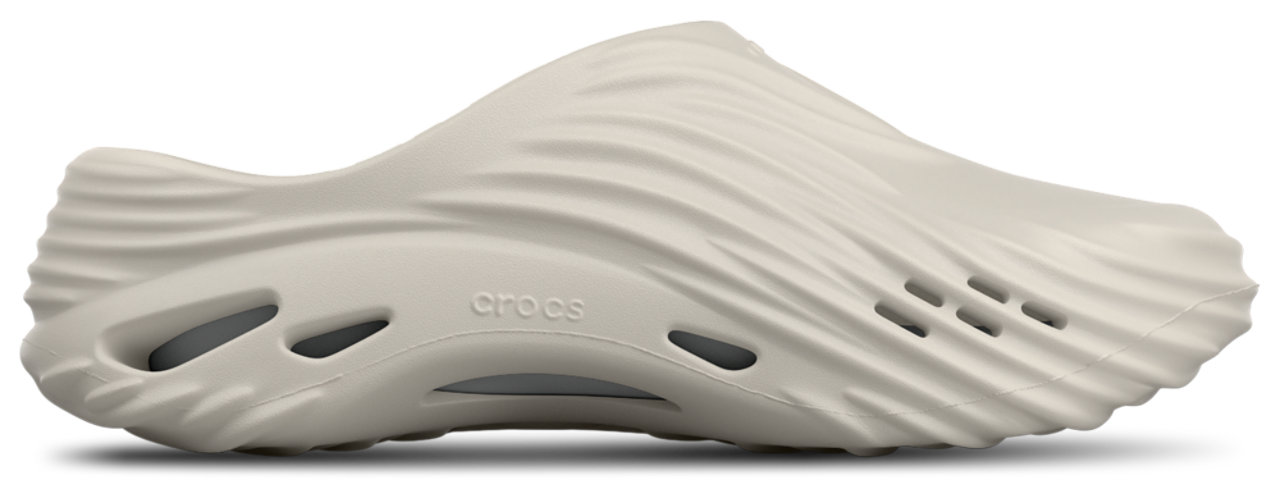Crocs Echo Wave Image 1 of 4. Tap to open photo gallery.