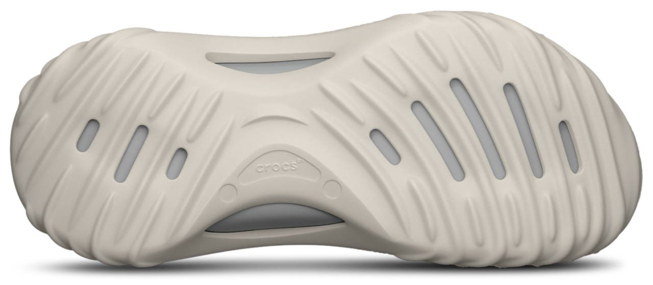 Crocs Echo Wave Image 4 of 4. Tap to open photo gallery.