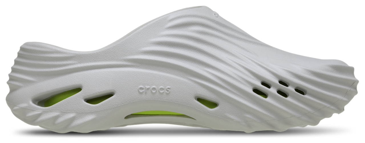 Crocs Echo Wave Image 1 of 4. Tap to open photo gallery.