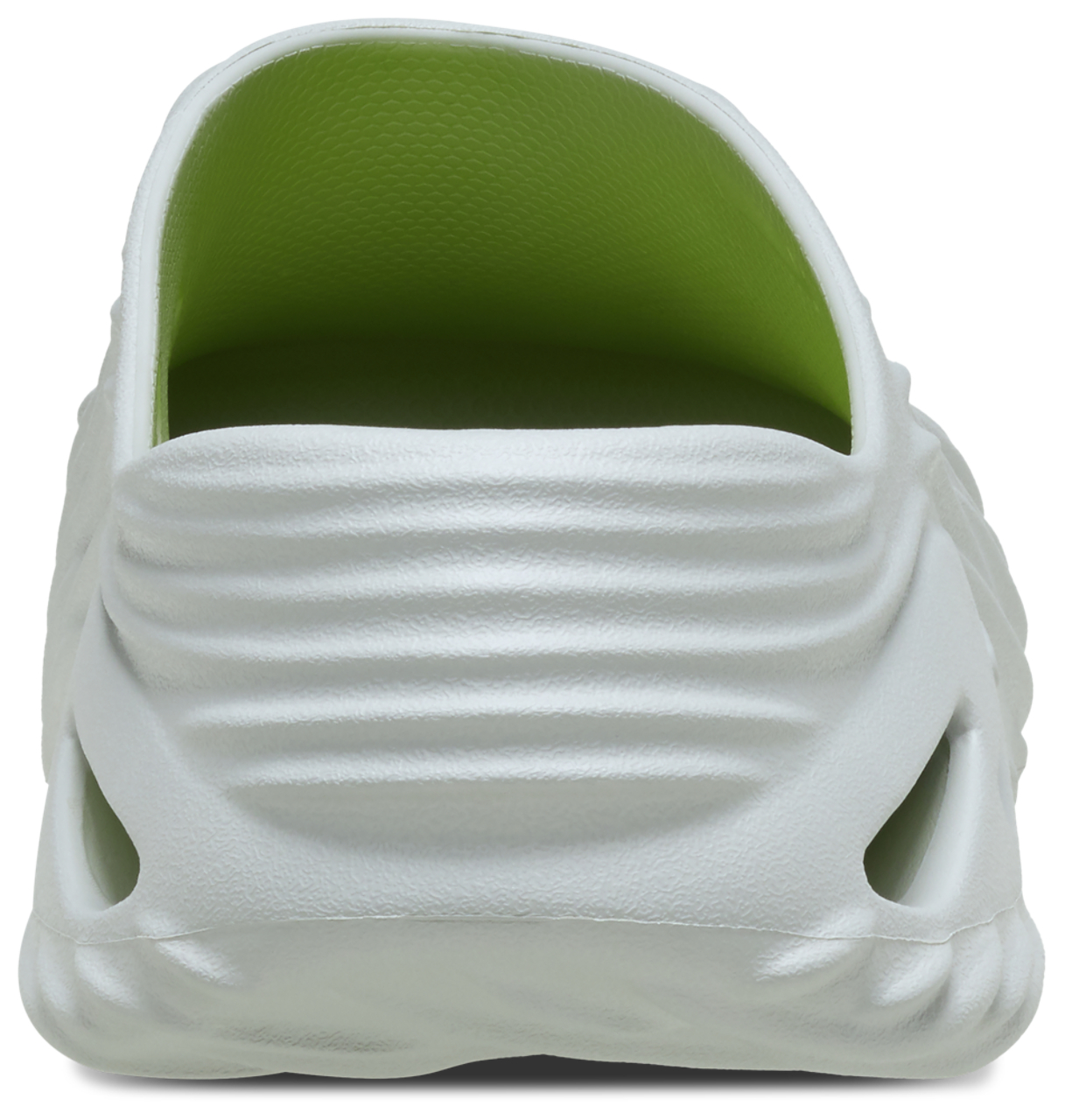 Crocs Echo Wave Image 2 of 4. Tap to open photo gallery.