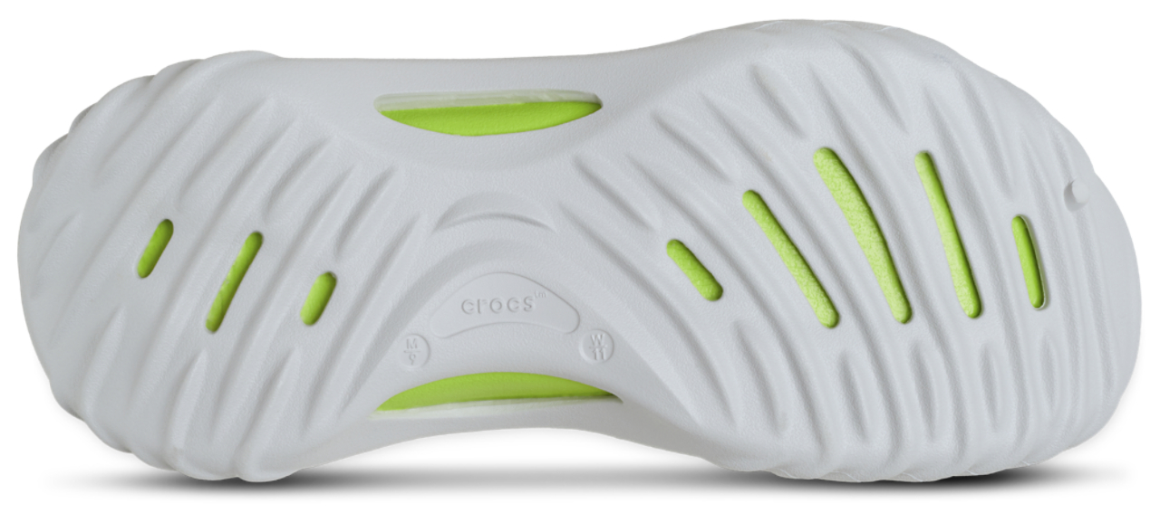 Crocs Echo Wave Image 4 of 4. Tap to open photo gallery.