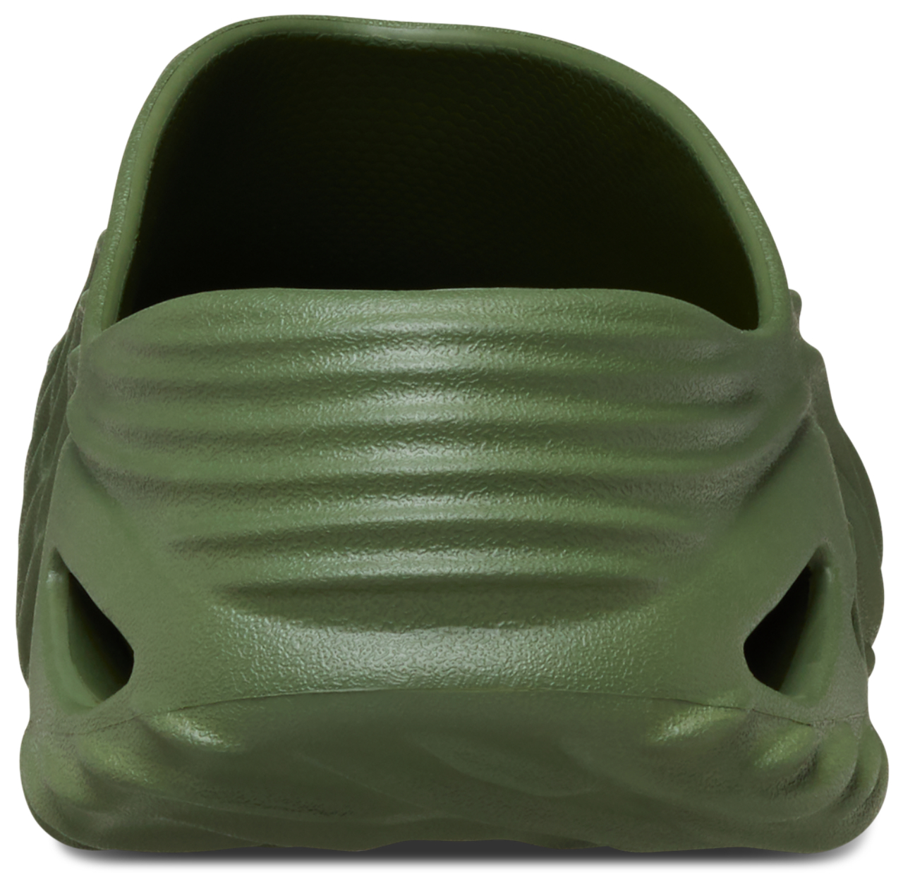 Crocs Echo Wave Image 2 of 4. Tap to open photo gallery.