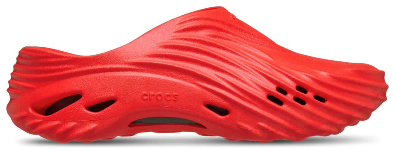 Crocs Echo Wave | Foot Locker