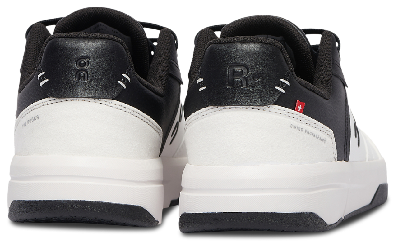 On Roger Clubhouse - Men's | Foot Locker