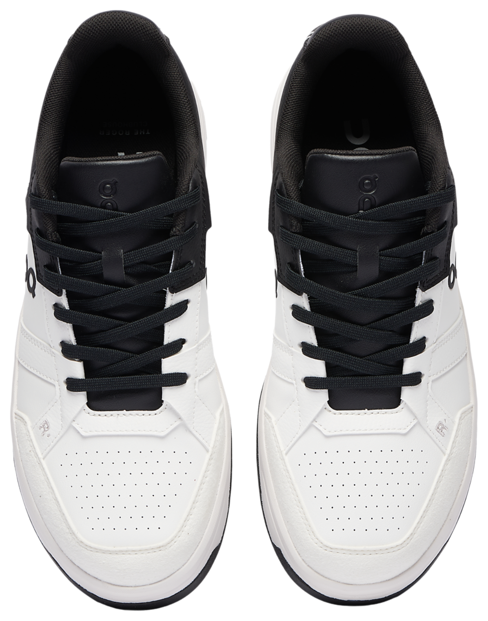 On Roger Clubhouse Image 4 of 5. Tap to open photo gallery.