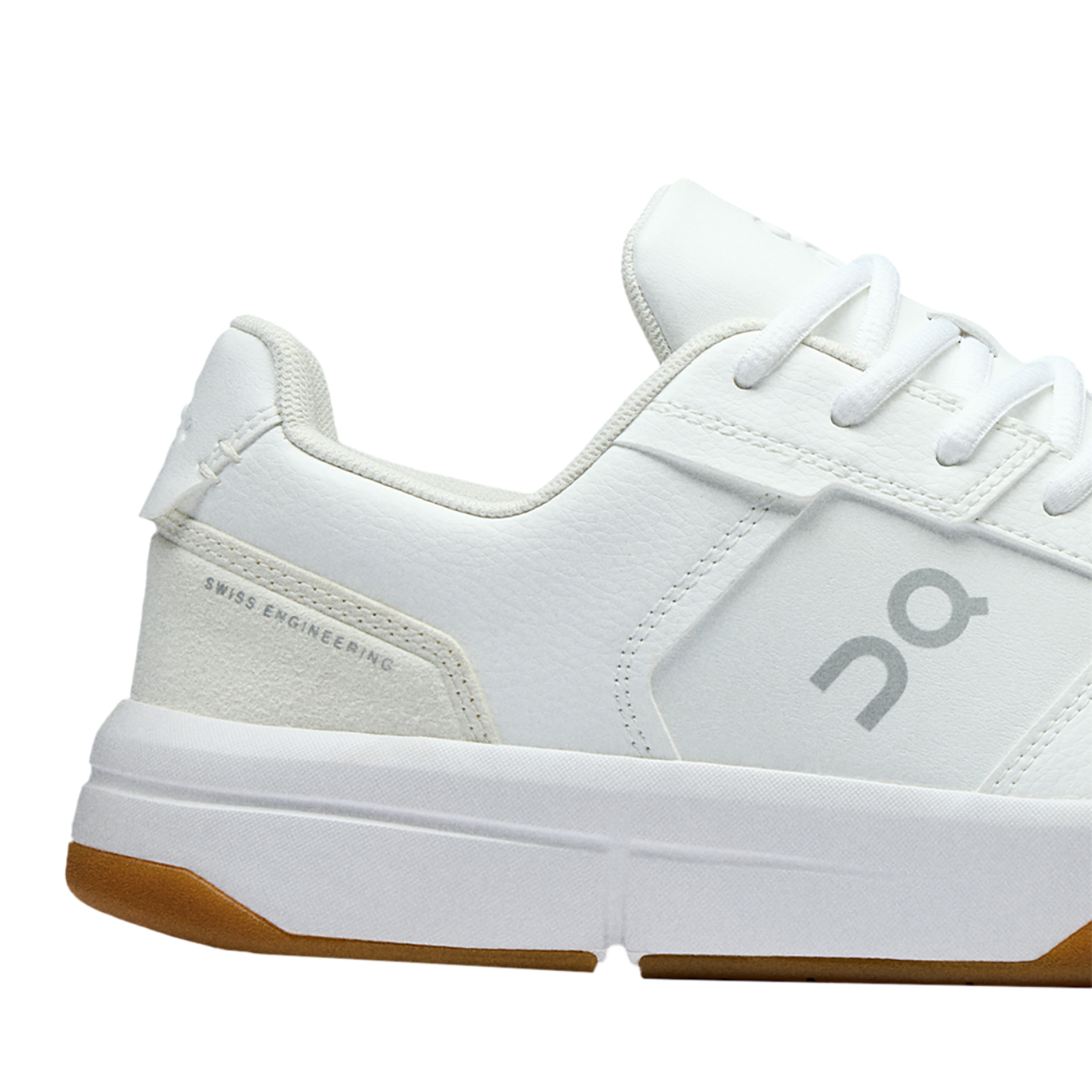 On Roger Clubhouse - Men's | Foot Locker