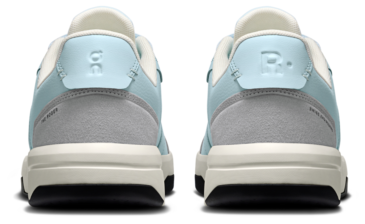 On Roger Clubhouse | Foot Locker