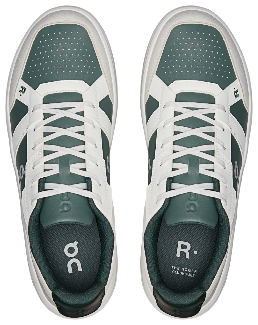 On Roger Clubhouse - Men's | Foot Locker