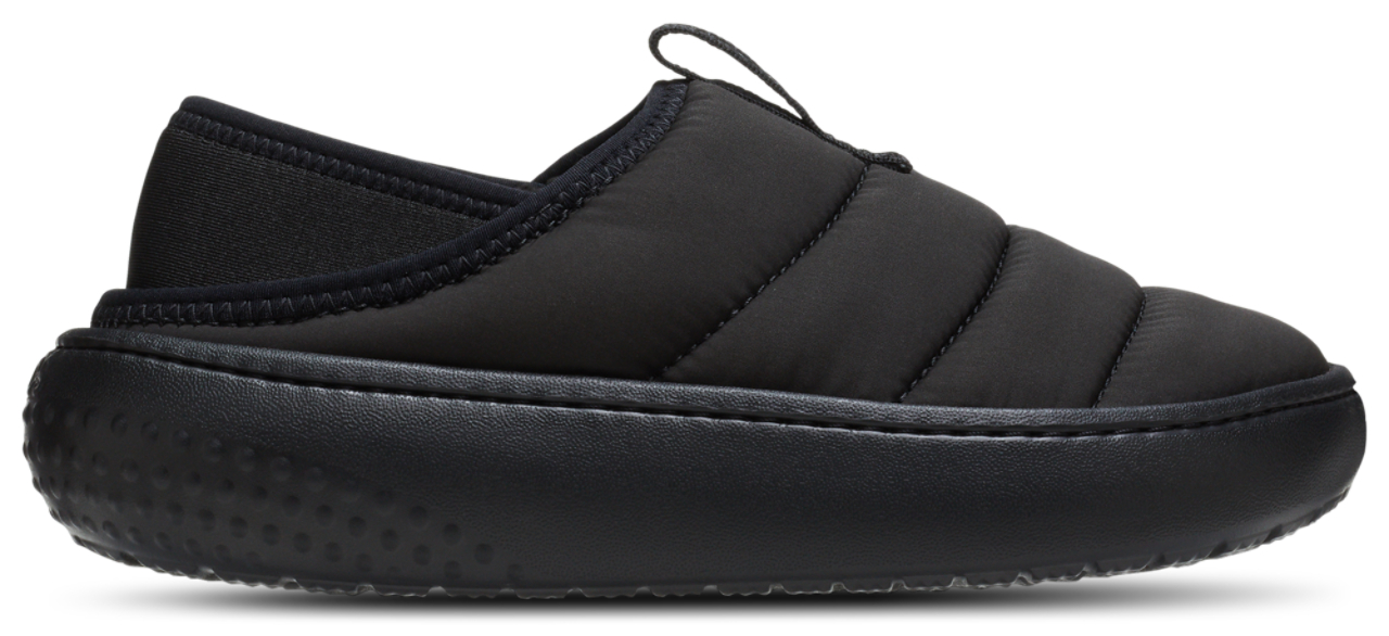 Crocs Classic Puff Moc Image 1 of 4. Tap to open photo gallery.