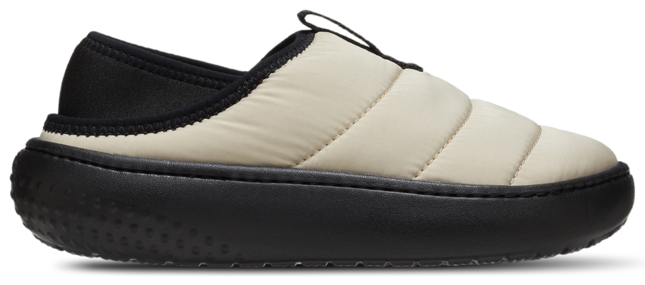 Crocs Classic Puff Moc Image 1 of 4. Tap to open photo gallery.
