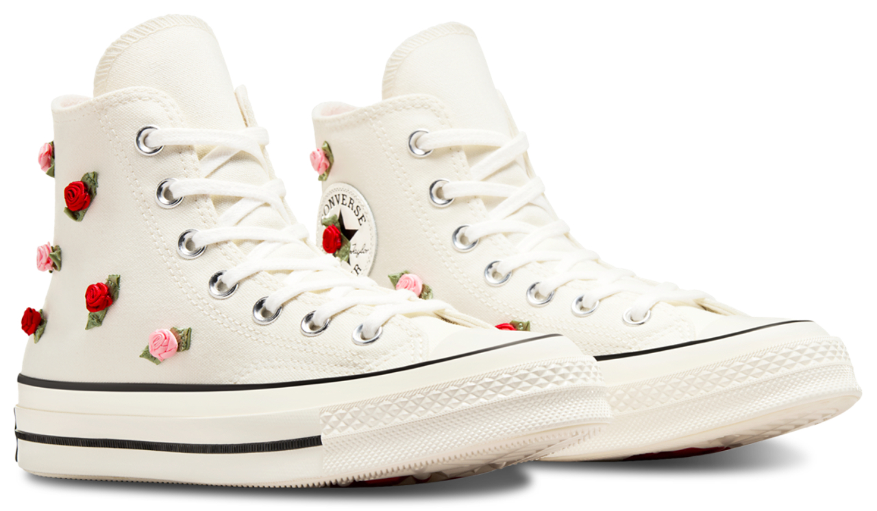 Converse Chuck 70 Hi Foot Locker