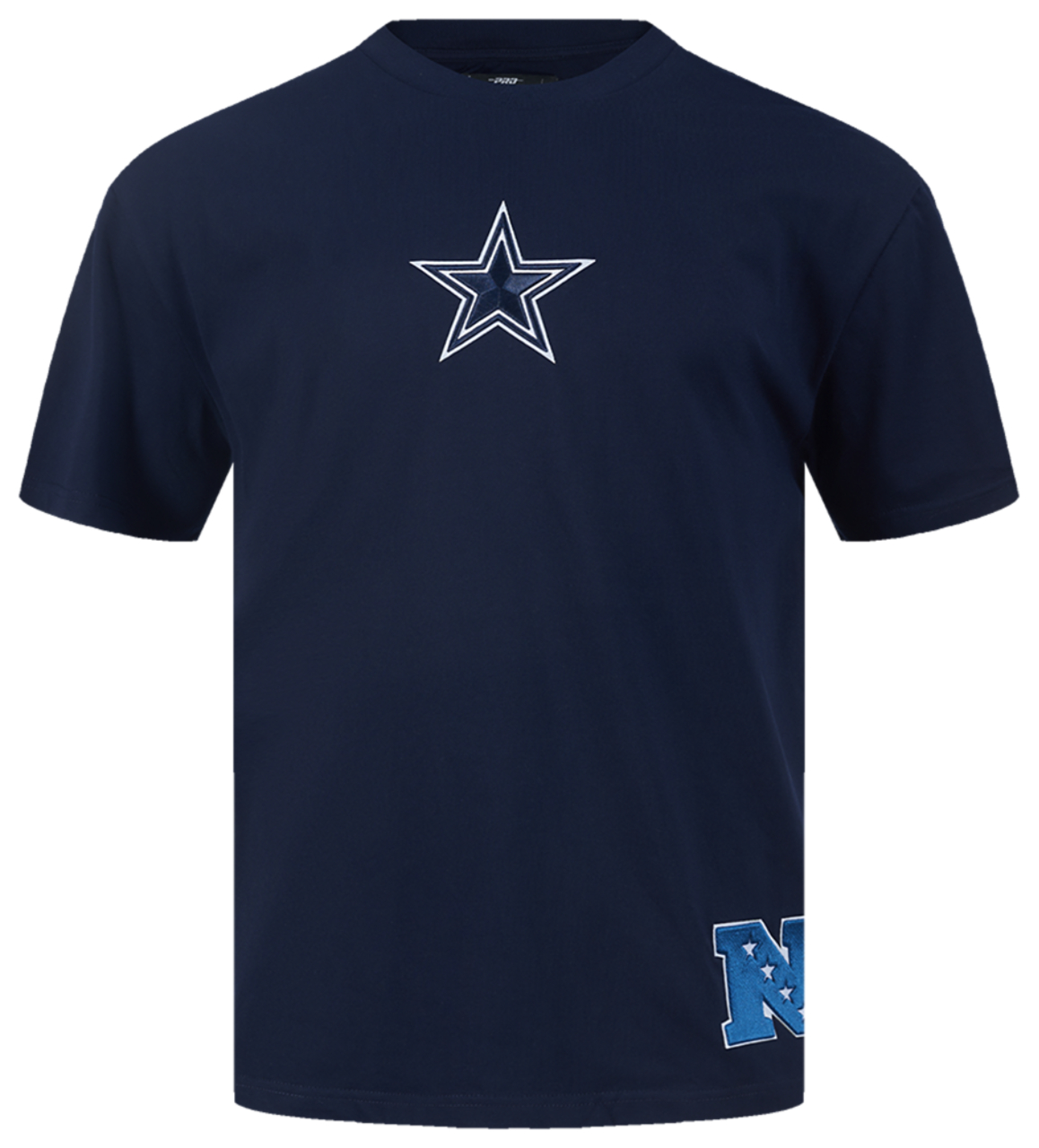 Pro Standard DALLAS COWBOYS TEE - Men's | Foot Locker