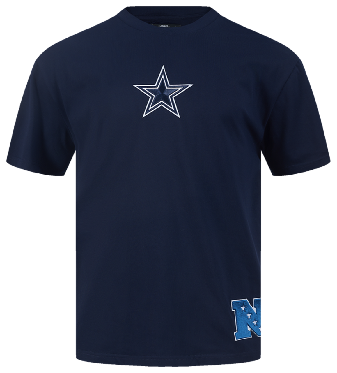 Pro Standard DALLAS COWBOYS TEE - Men's | Foot Locker