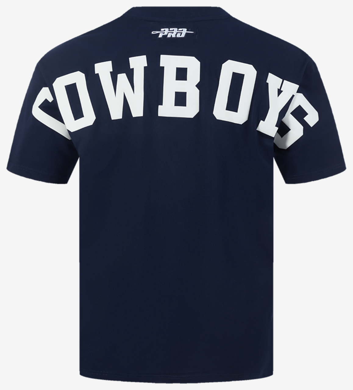 Pro Standard DALLAS COWBOYS TEE Image 2 of 7. Tap to open photo gallery.