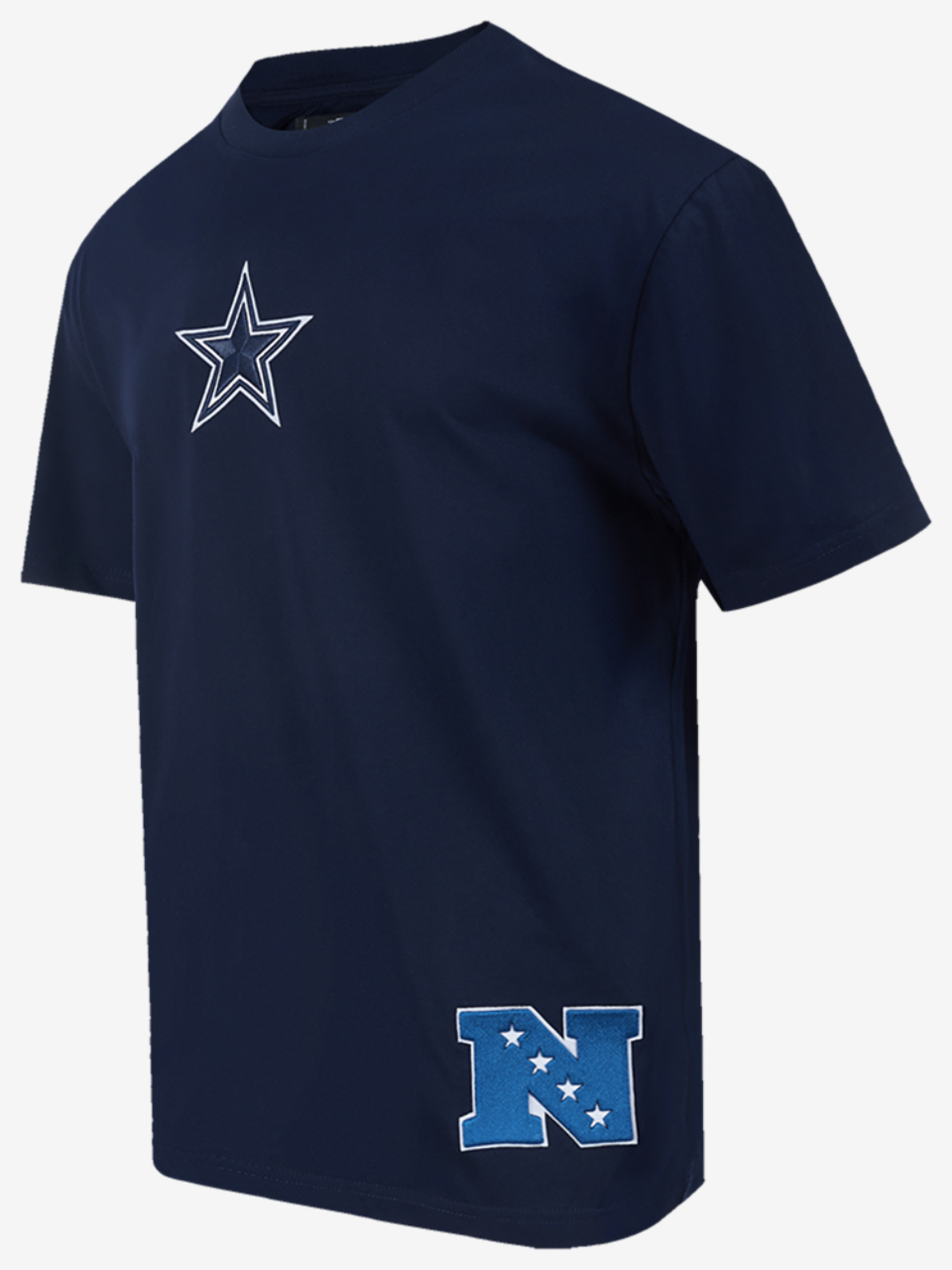 Pro Standard DALLAS COWBOYS TEE Image 3 of 7. Tap to open photo gallery.