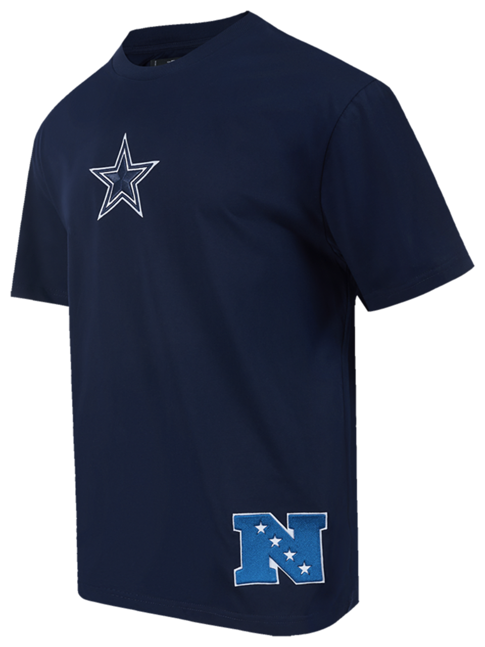 Pro Standard DALLAS COWBOYS TEE - Men's | Foot Locker