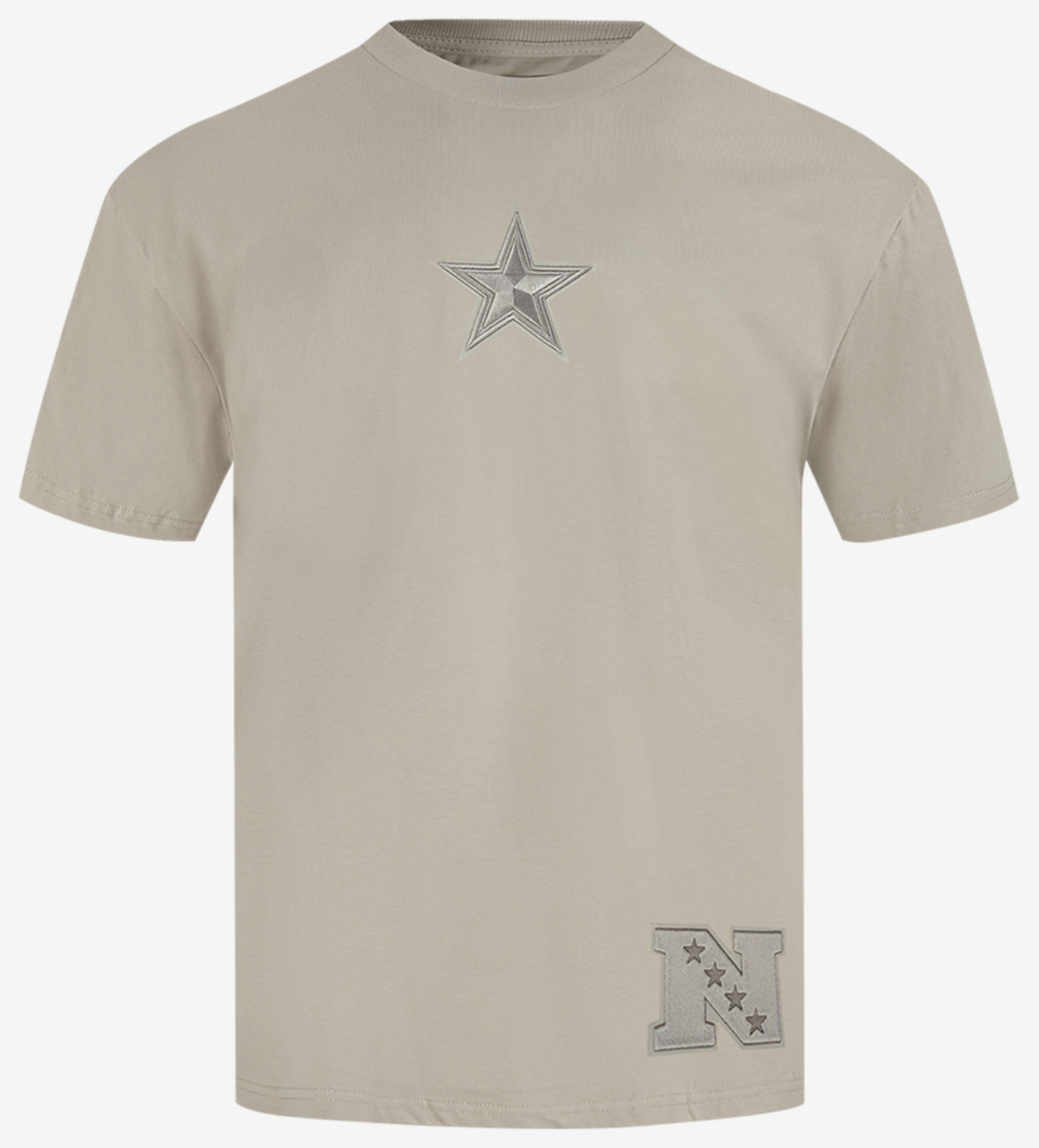 Pro Standard DALLAS COWBOYS TEE Image 1 of 6. Tap to open photo gallery.