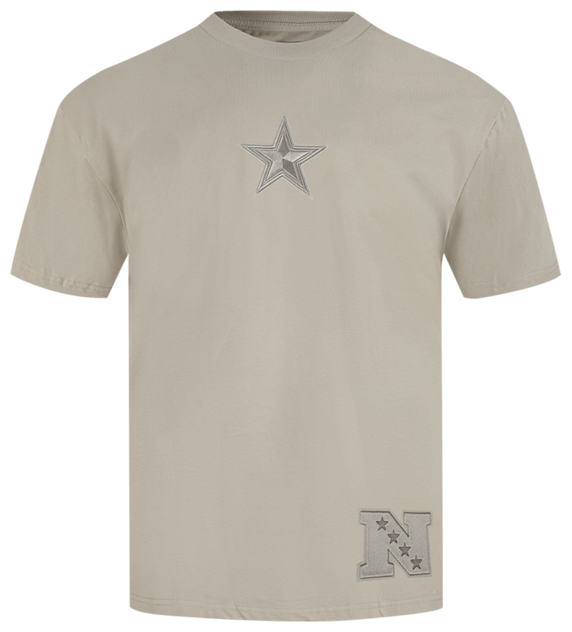 Pro Standard DALLAS COWBOYS TEE Image 1 of 6. Tap to open photo gallery.