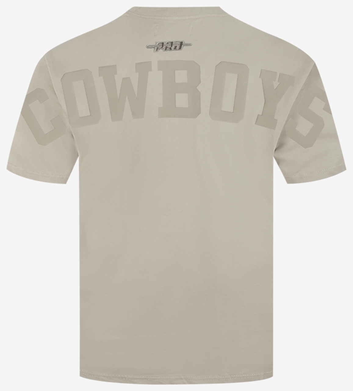 Pro Standard DALLAS COWBOYS TEE Image 2 of 6. Tap to open photo gallery.