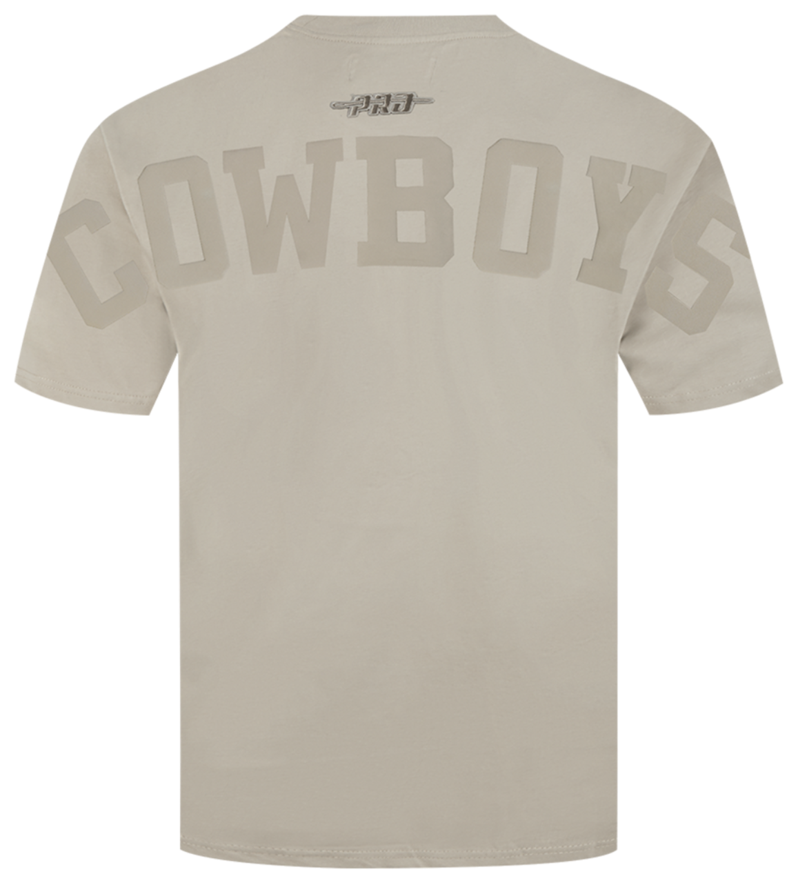Pro Standard DALLAS COWBOYS TEE Image 2 of 6. Tap to open photo gallery.