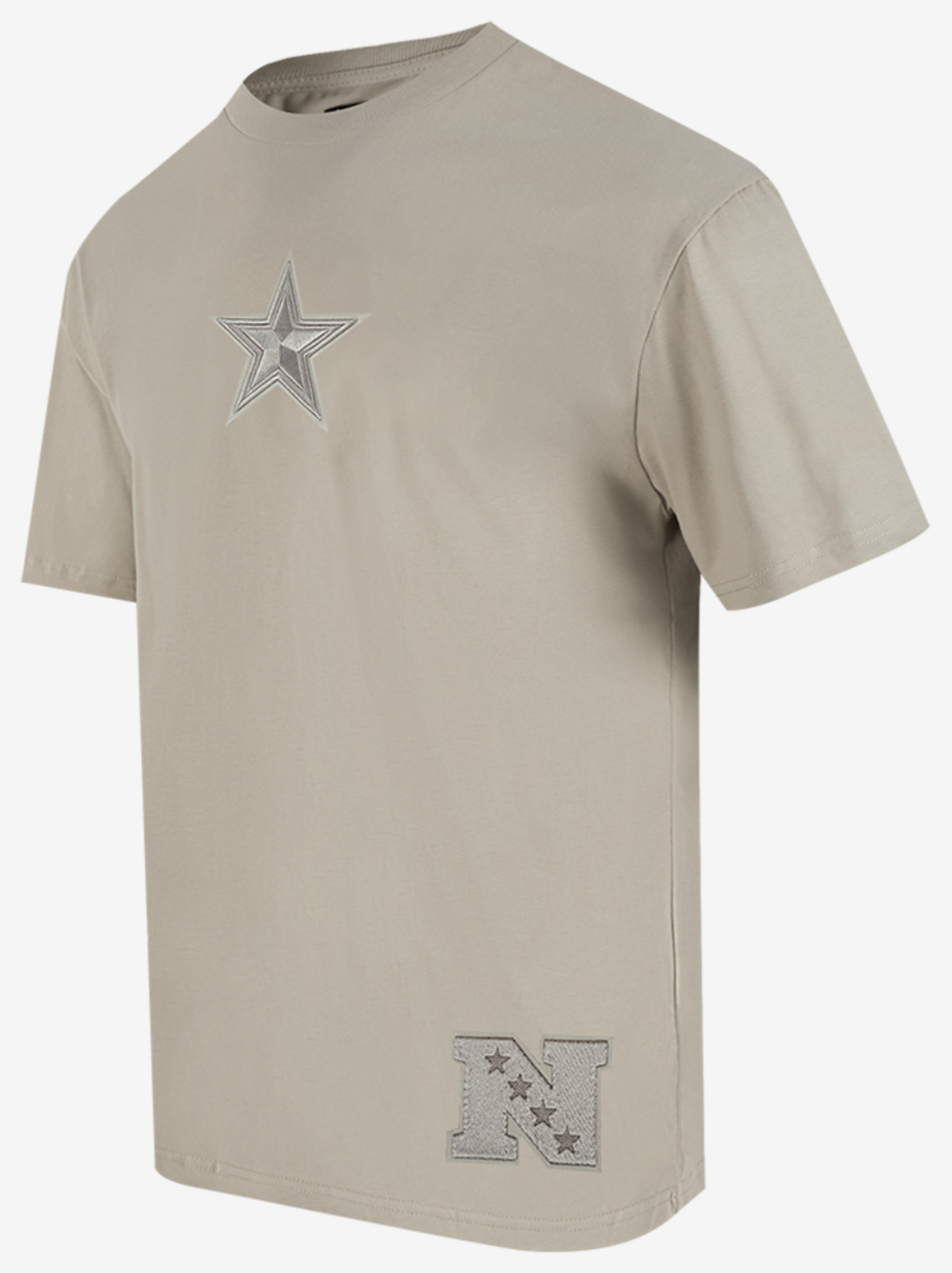 Pro Standard DALLAS COWBOYS TEE Image 3 of 6. Tap to open photo gallery.