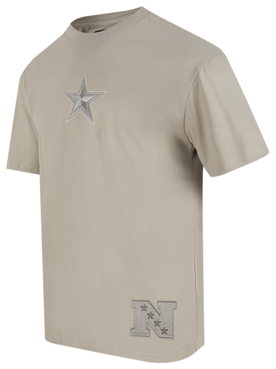 Pro Standard DALLAS COWBOYS TEE Image 3 of 6. Tap to open photo gallery.