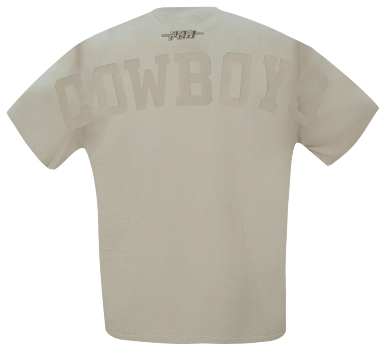 Pro Standard DALLAS COWBOYS TEE Image 5 of 6. Tap to open photo gallery.