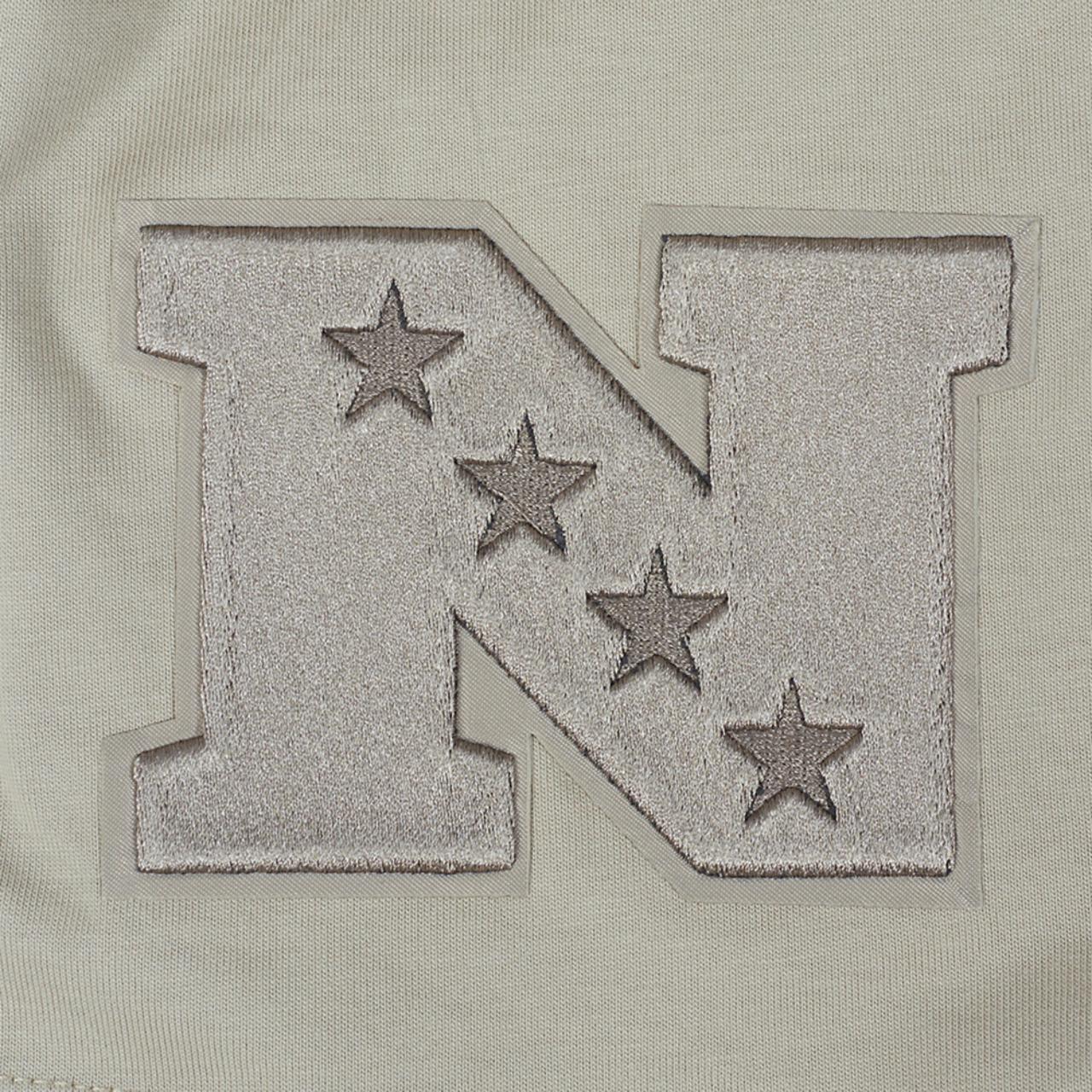 Pro Standard DALLAS COWBOYS TEE Image 6 of 6. Tap to open photo gallery.