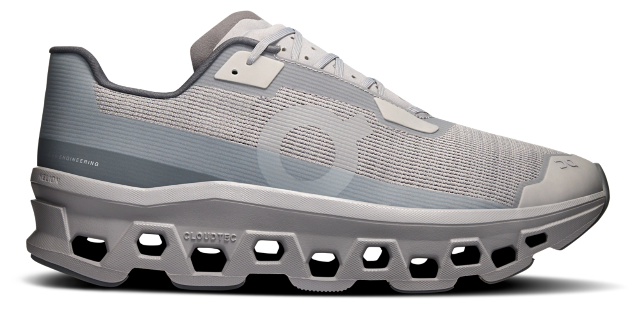 On Cloudmonster Void | Foot Locker