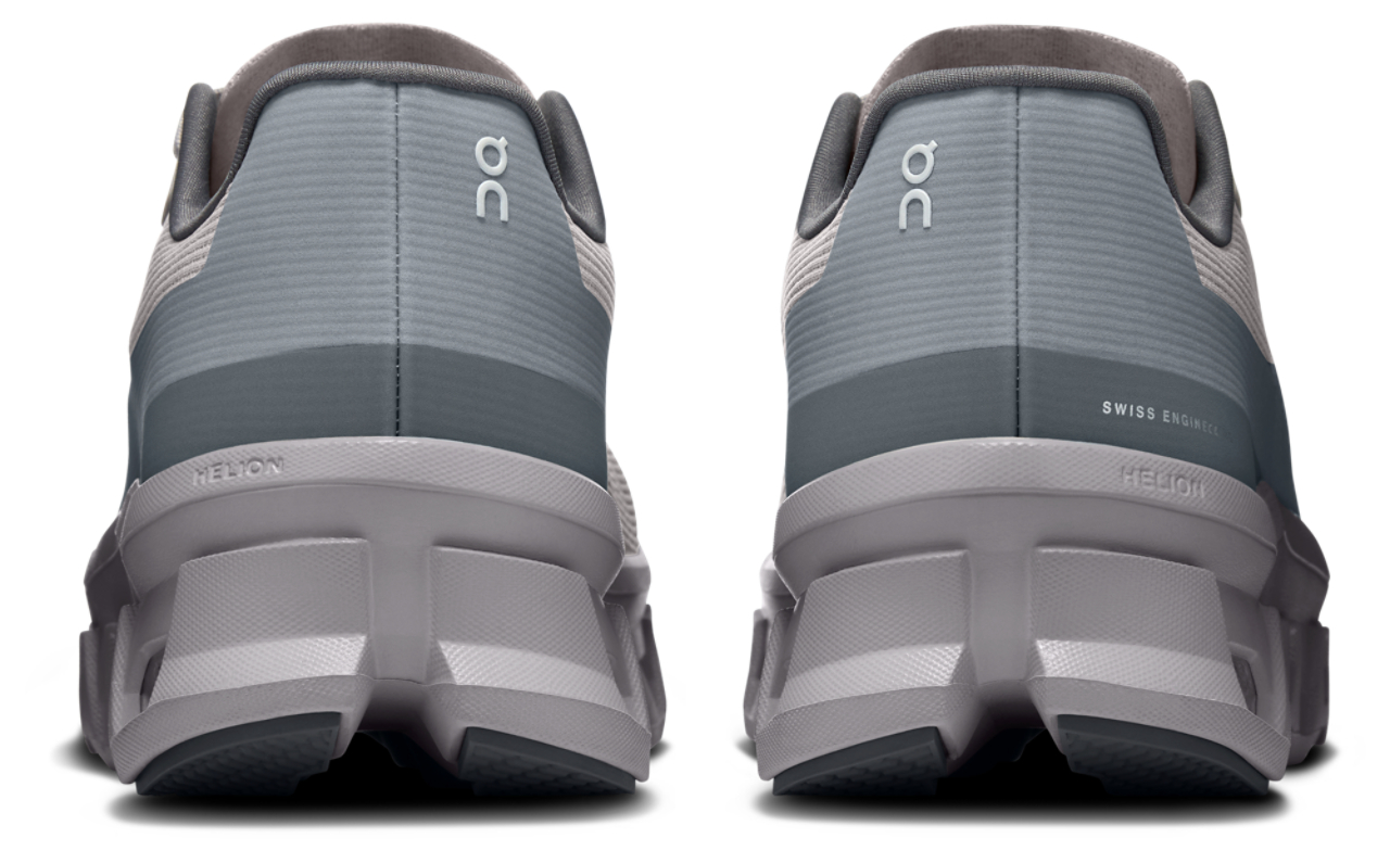 On Cloudmonster Void | Foot Locker