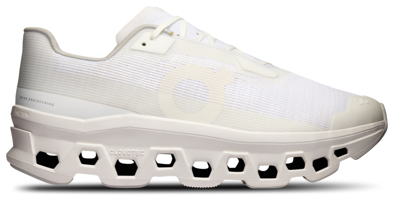 On Cloudmonster Void | Foot Locker