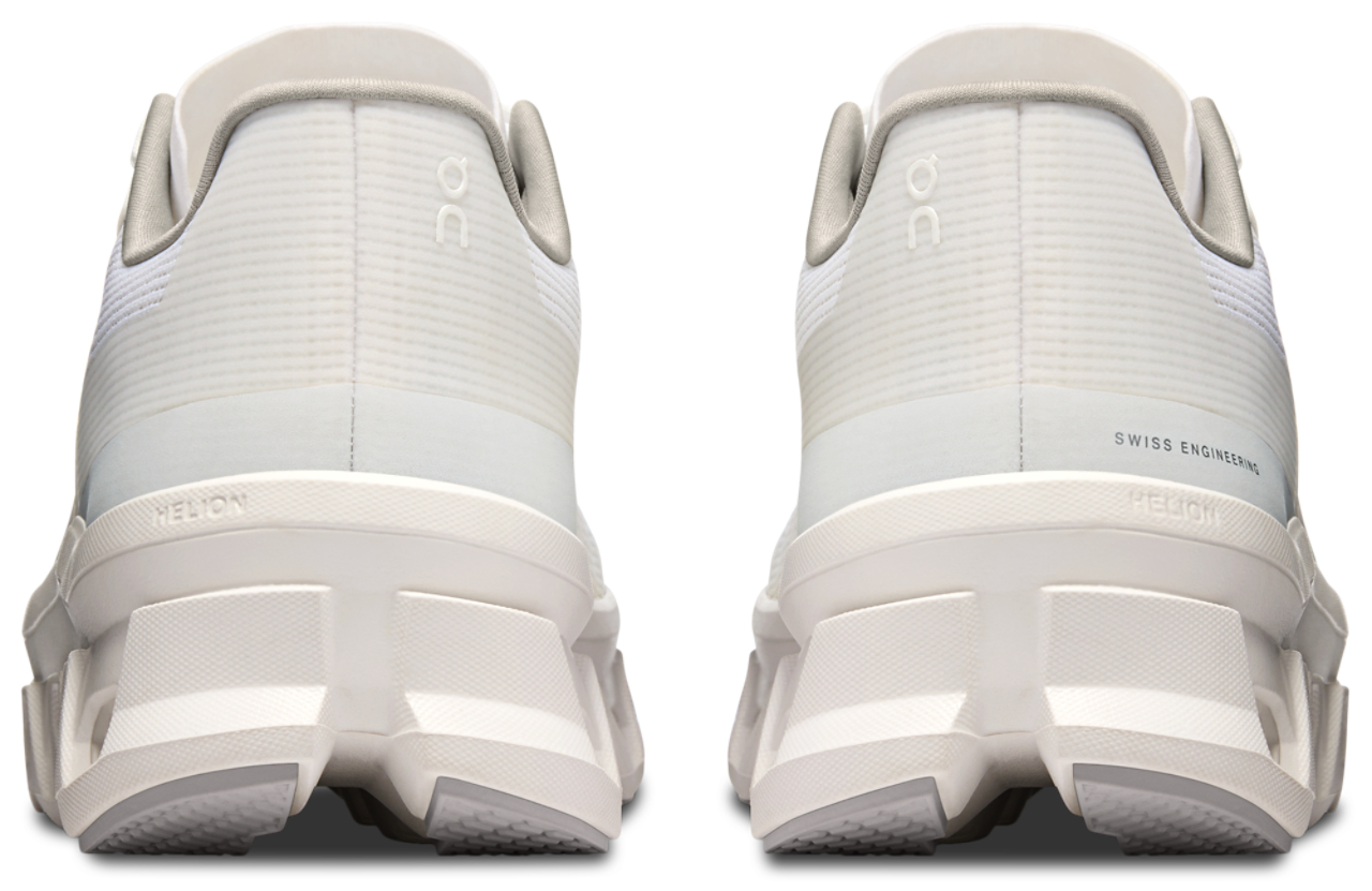 On Cloudmonster Void | Foot Locker