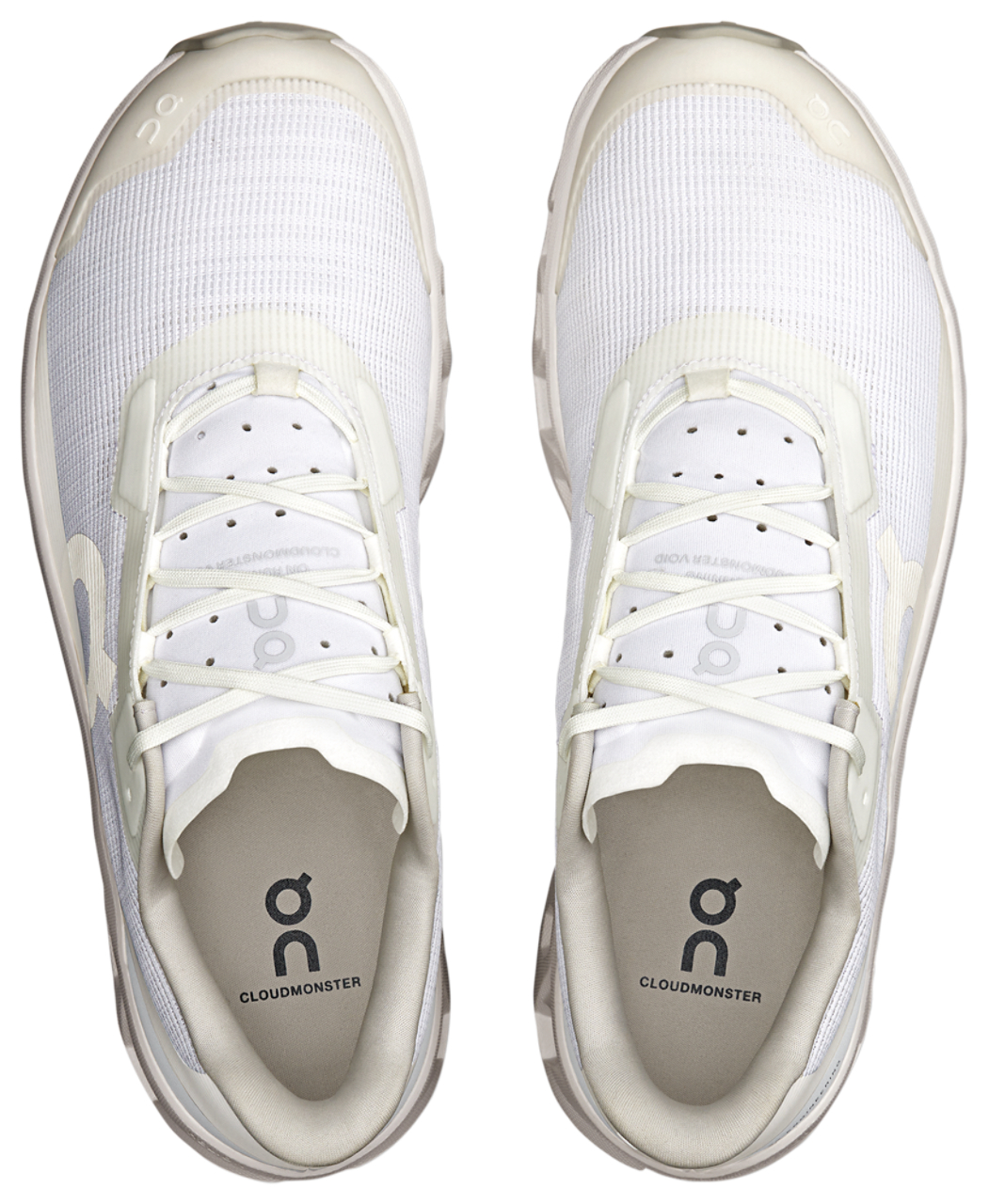 On Cloudmonster Void | Foot Locker