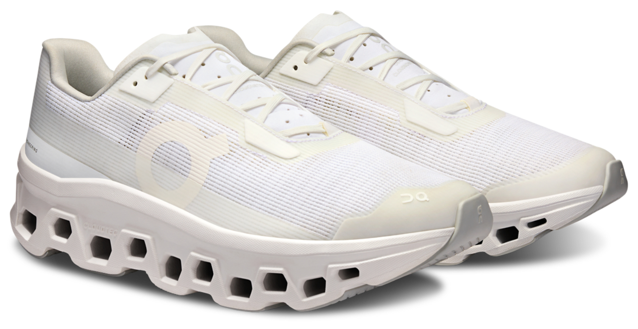 On Cloudmonster Void | Foot Locker