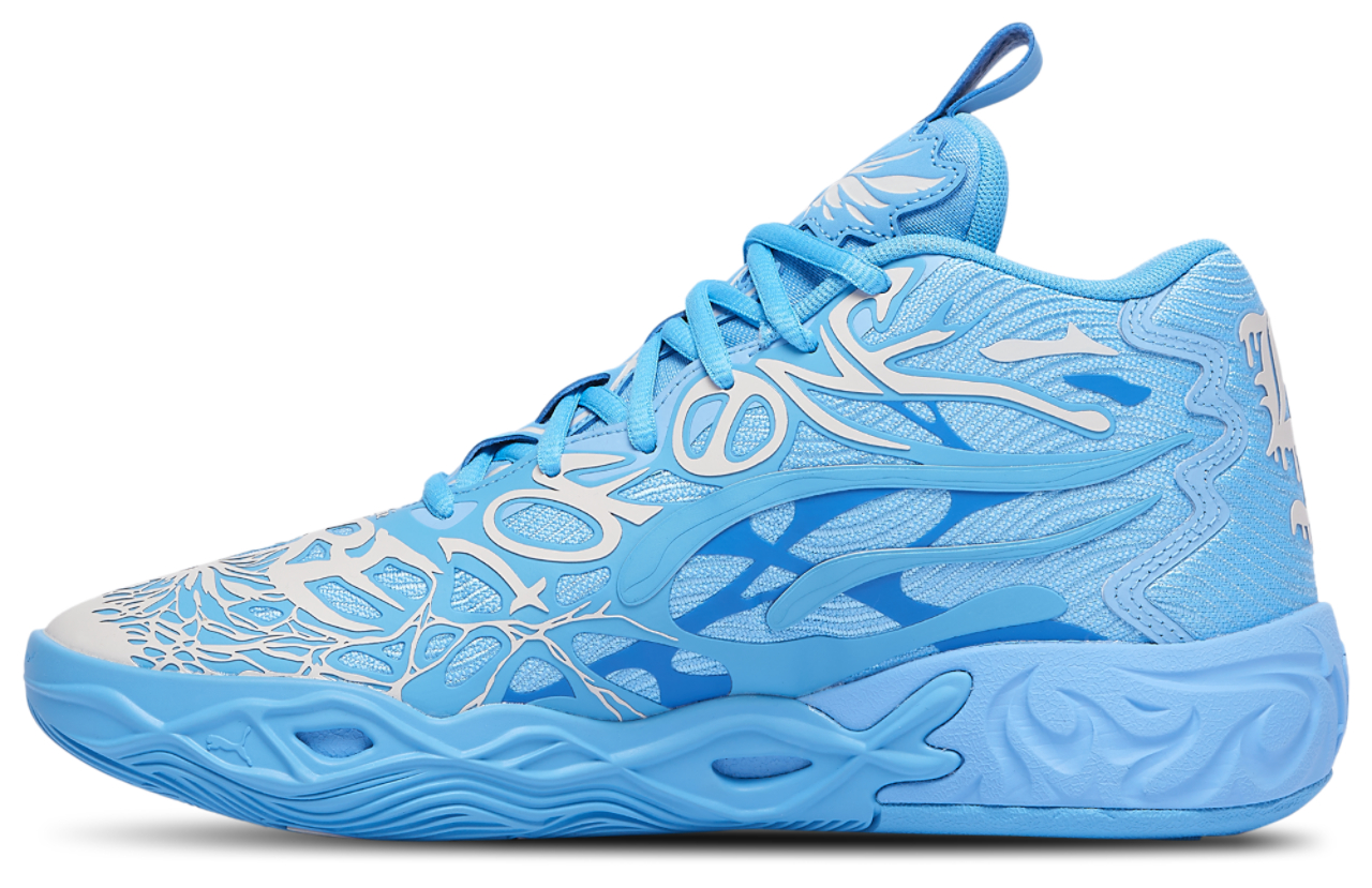 PUMA MB.04 La France