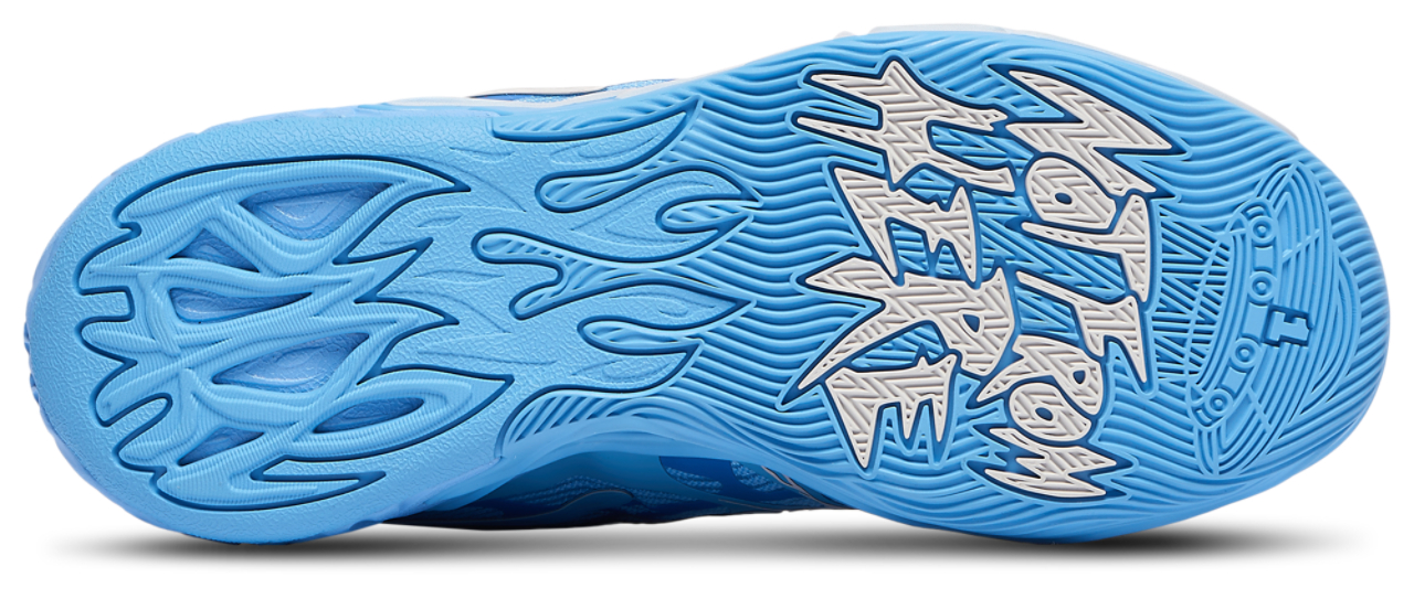 PUMA MB.04 La France