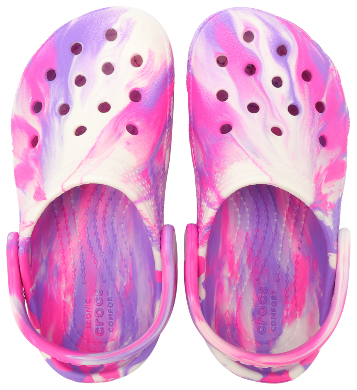 Crocs Classic Clogs