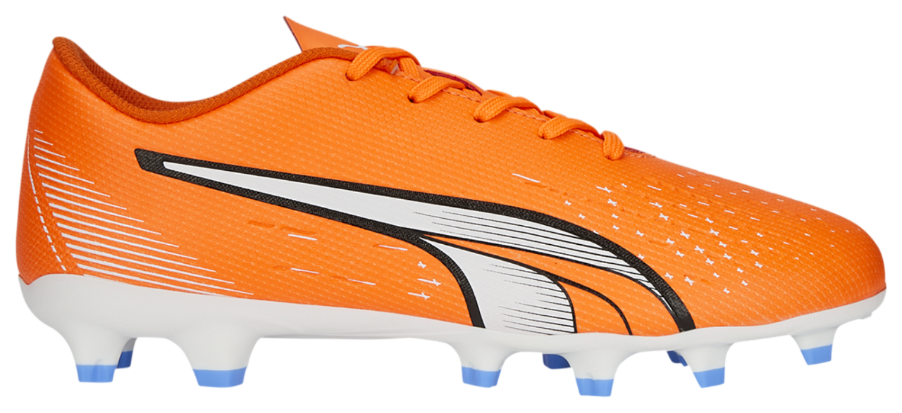 PUMA Ultra Play MG Image 1 of 5. Tap to open photo gallery.
