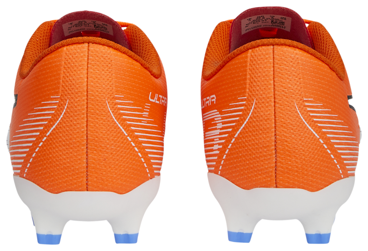PUMA Ultra Play MG Image 3 of 5. Tap to open photo gallery.