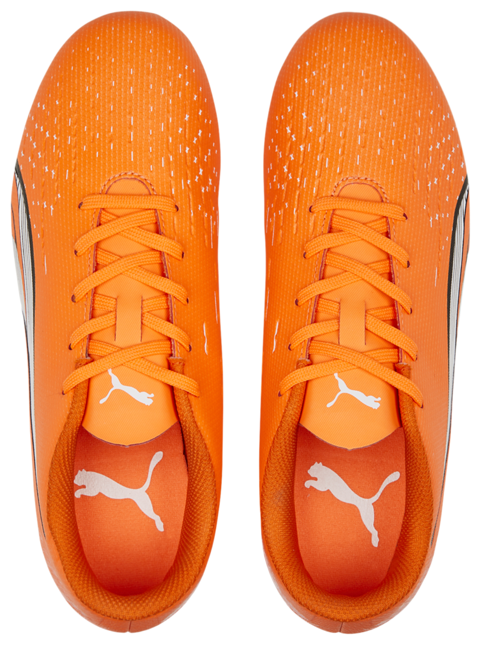 PUMA Ultra Play MG Image 4 of 5. Tap to open photo gallery.