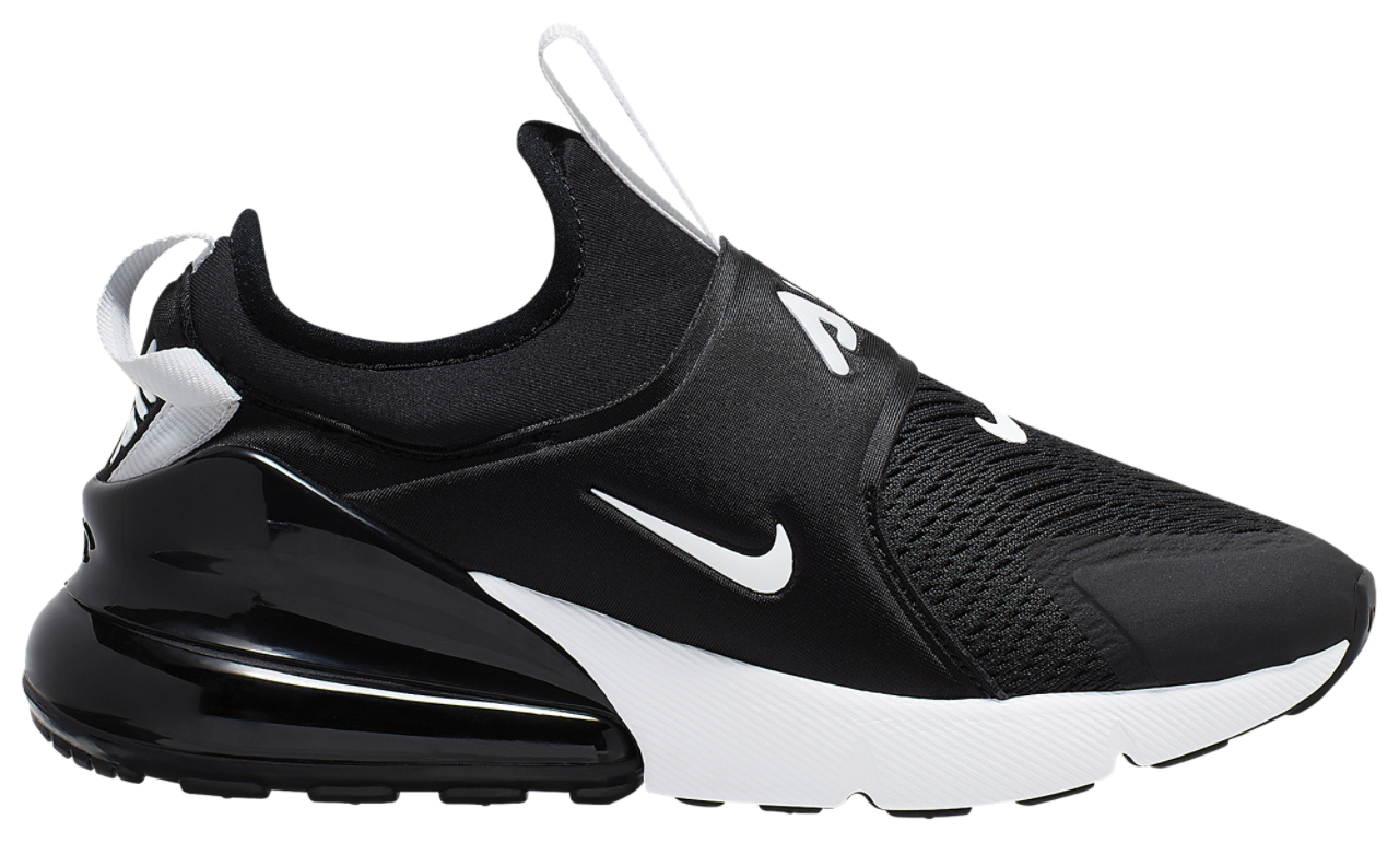 Nike Air Max 270 Extreme Image 1 of 3. Tap to open photo gallery.