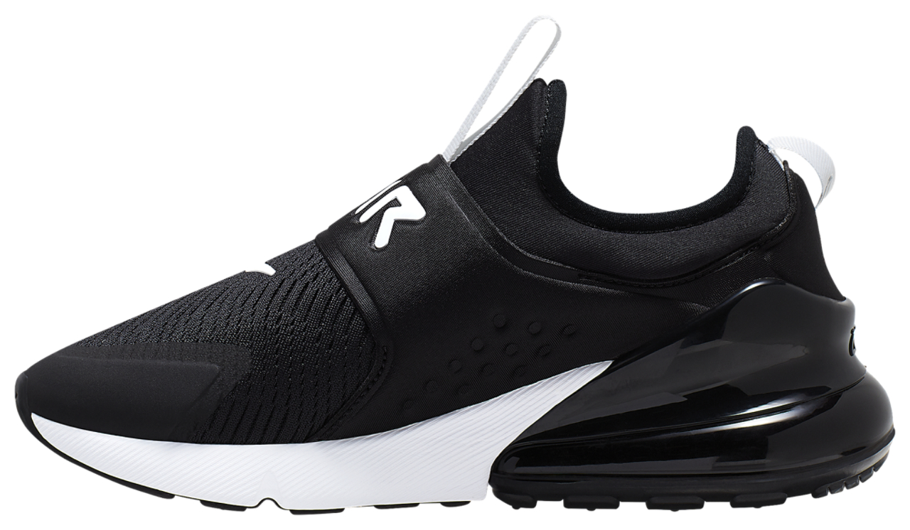 Nike Air Max 270 Extreme Image 2 of 3. Tap to open photo gallery.